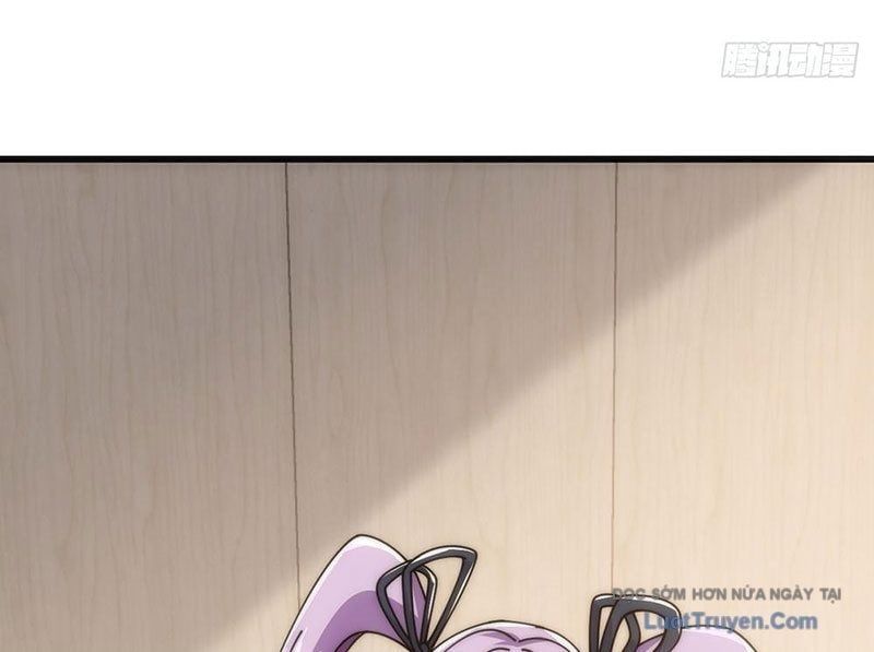 Tiến Hóa Vô Hạn Bắt Đầu Từ Con Số Không - Chapter 27 - Page 139