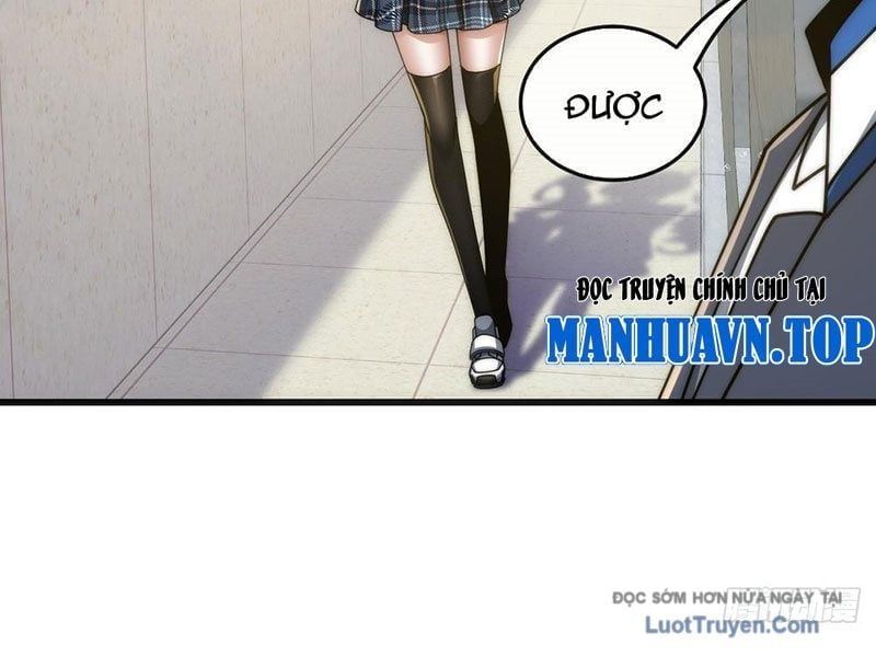 Tiến Hóa Vô Hạn Bắt Đầu Từ Con Số Không - Chapter 27 - Page 14