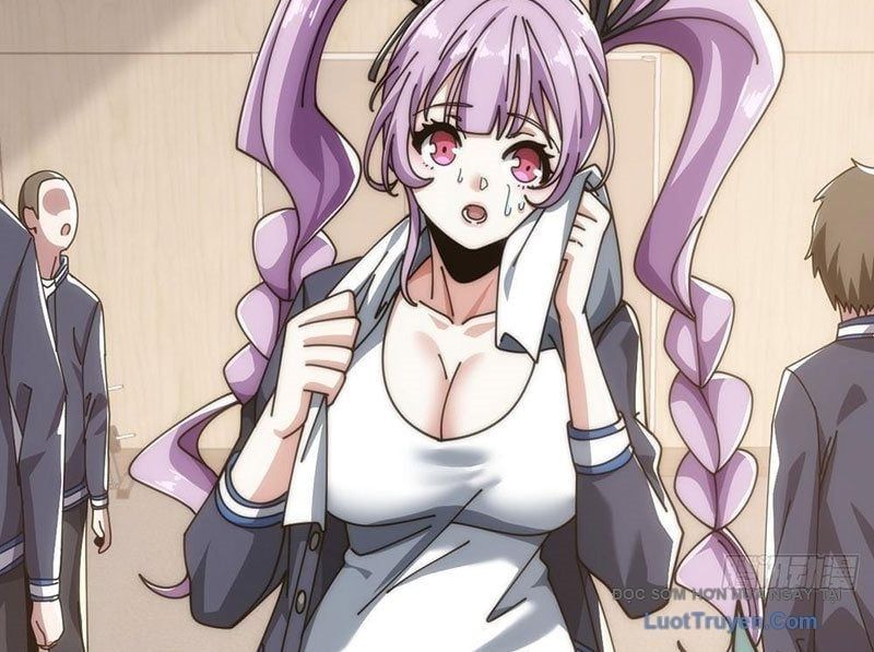 Tiến Hóa Vô Hạn Bắt Đầu Từ Con Số Không - Chapter 27 - Page 140