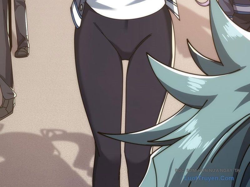 Tiến Hóa Vô Hạn Bắt Đầu Từ Con Số Không - Chapter 27 - Page 141