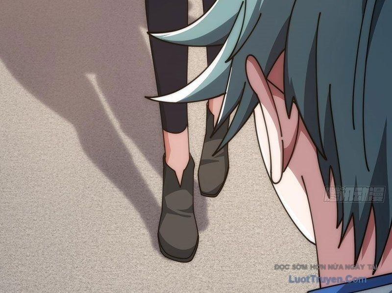 Tiến Hóa Vô Hạn Bắt Đầu Từ Con Số Không - Chapter 27 - Page 142