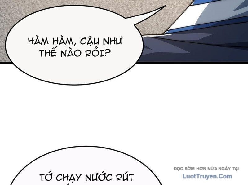 Tiến Hóa Vô Hạn Bắt Đầu Từ Con Số Không - Chapter 27 - Page 143