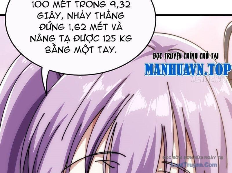 Tiến Hóa Vô Hạn Bắt Đầu Từ Con Số Không - Chapter 27 - Page 144