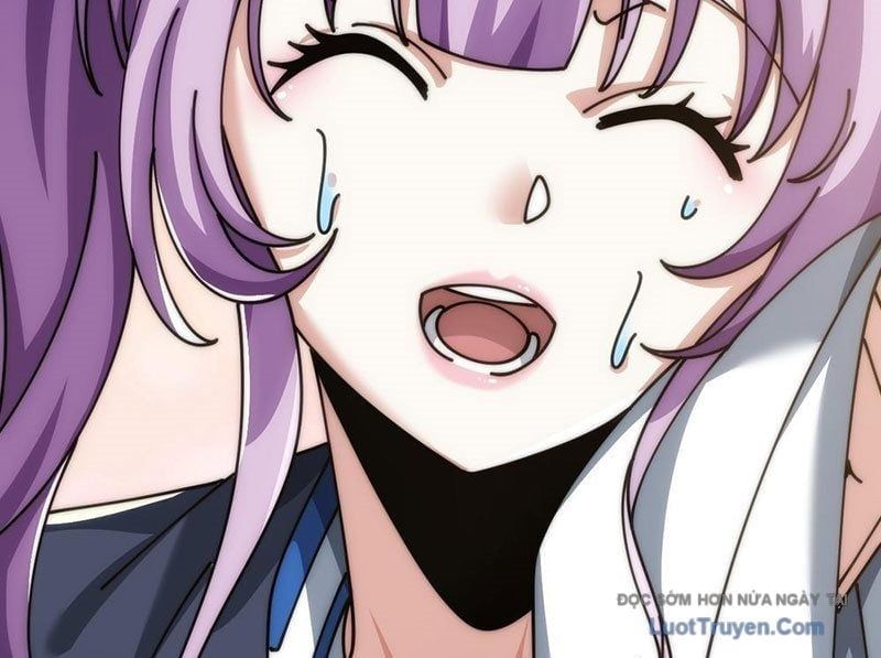 Tiến Hóa Vô Hạn Bắt Đầu Từ Con Số Không - Chapter 27 - Page 145