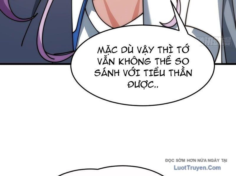 Tiến Hóa Vô Hạn Bắt Đầu Từ Con Số Không - Chapter 27 - Page 146