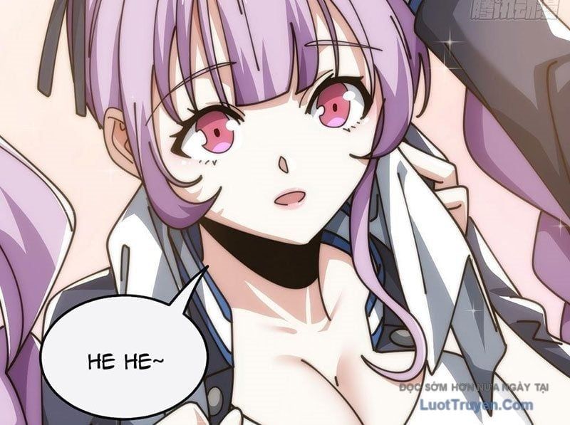 Tiến Hóa Vô Hạn Bắt Đầu Từ Con Số Không - Chapter 27 - Page 148