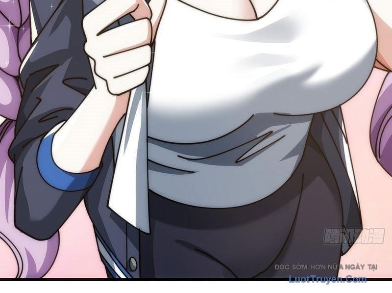 Tiến Hóa Vô Hạn Bắt Đầu Từ Con Số Không - Chapter 27 - Page 149