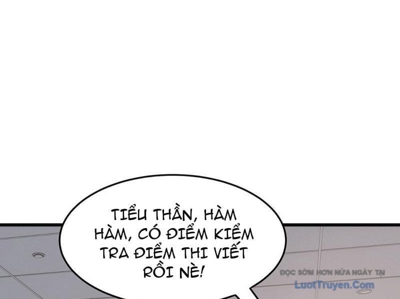 Tiến Hóa Vô Hạn Bắt Đầu Từ Con Số Không - Chapter 27 - Page 150
