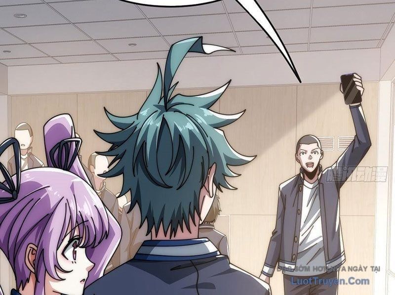 Tiến Hóa Vô Hạn Bắt Đầu Từ Con Số Không - Chapter 27 - Page 151