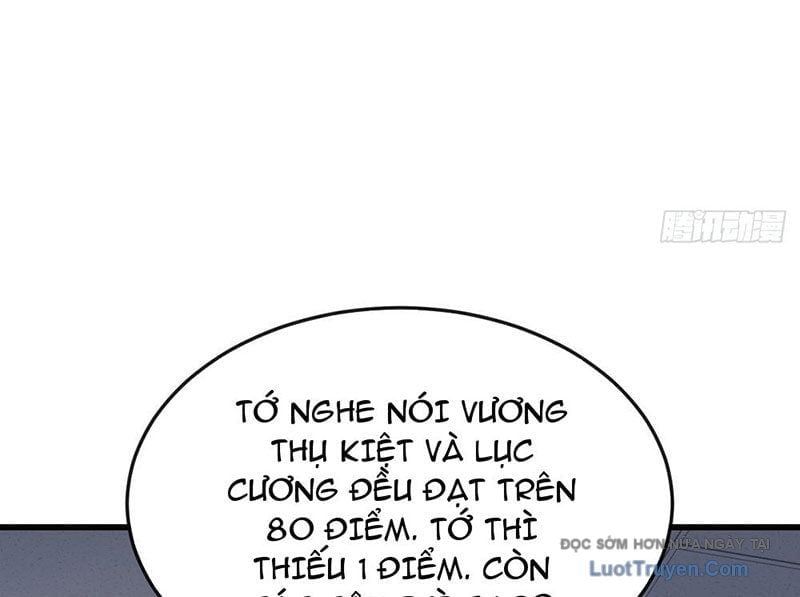 Tiến Hóa Vô Hạn Bắt Đầu Từ Con Số Không - Chapter 27 - Page 153