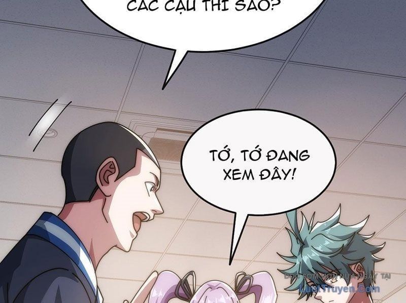 Tiến Hóa Vô Hạn Bắt Đầu Từ Con Số Không - Chapter 27 - Page 154