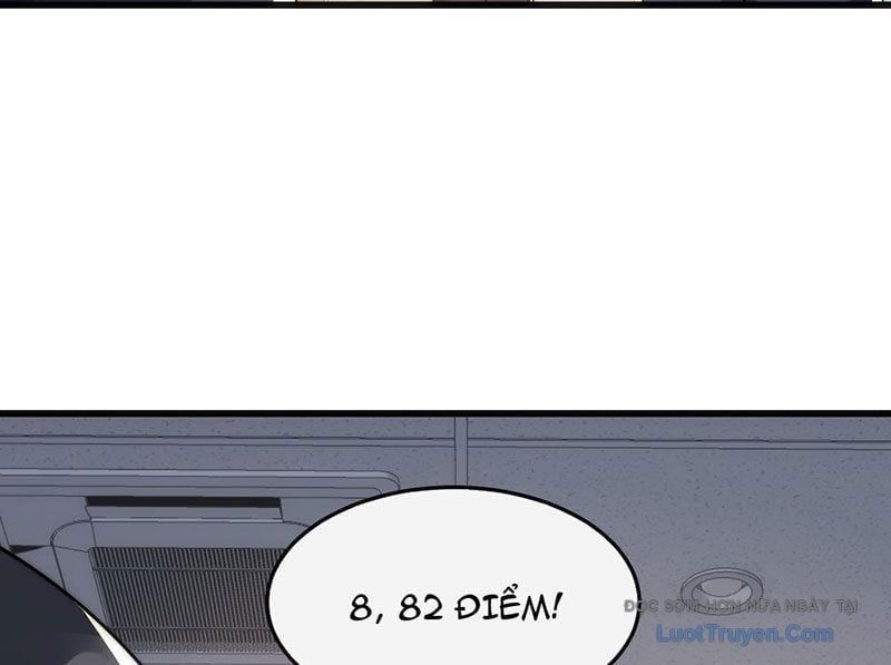 Tiến Hóa Vô Hạn Bắt Đầu Từ Con Số Không - Chapter 27 - Page 156