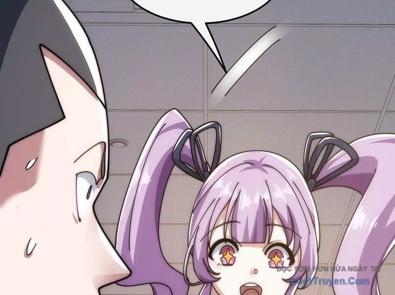 Tiến Hóa Vô Hạn Bắt Đầu Từ Con Số Không - Chapter 27 - Page 157