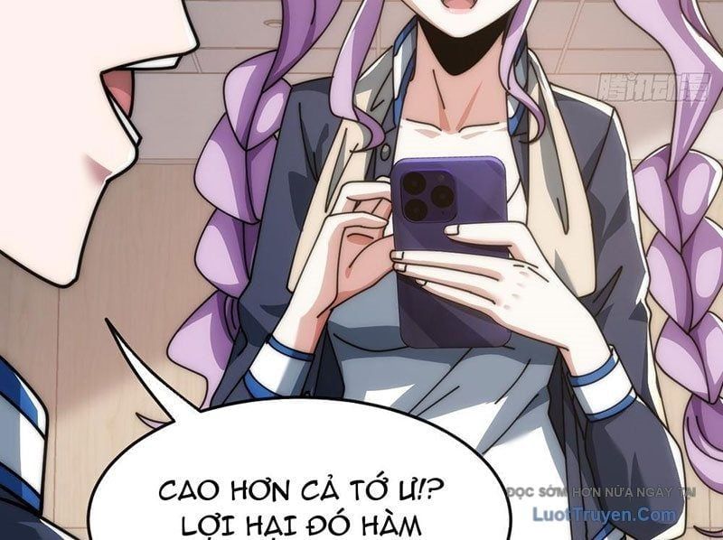 Tiến Hóa Vô Hạn Bắt Đầu Từ Con Số Không - Chapter 27 - Page 158