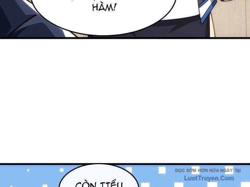 Tiến Hóa Vô Hạn Bắt Đầu Từ Con Số Không - Chapter 27 - Page 159