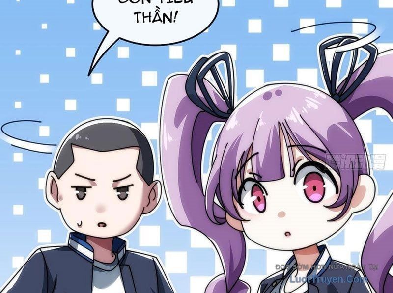 Tiến Hóa Vô Hạn Bắt Đầu Từ Con Số Không - Chapter 27 - Page 160