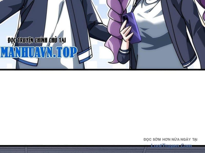 Tiến Hóa Vô Hạn Bắt Đầu Từ Con Số Không - Chapter 27 - Page 161