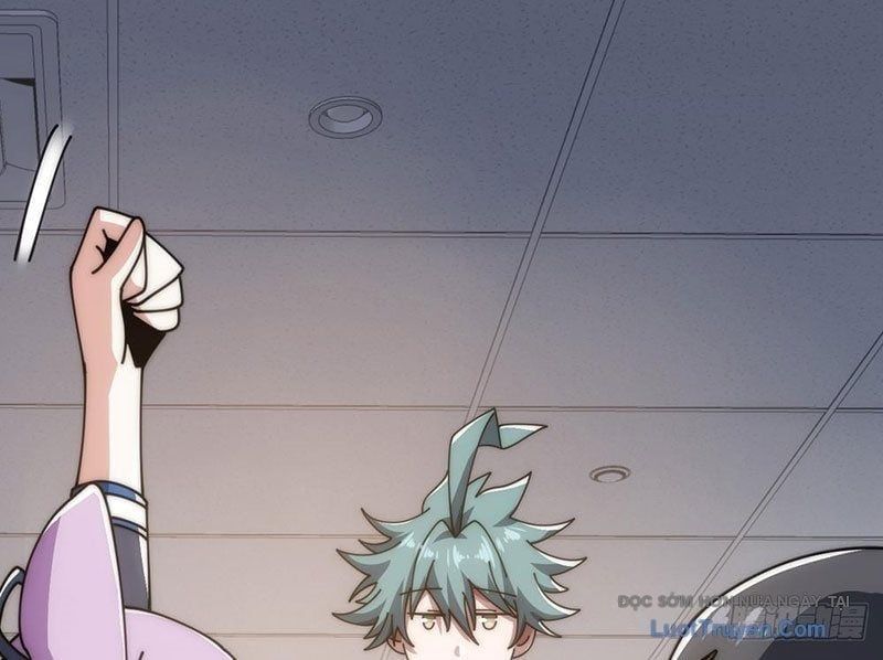 Tiến Hóa Vô Hạn Bắt Đầu Từ Con Số Không - Chapter 27 - Page 162