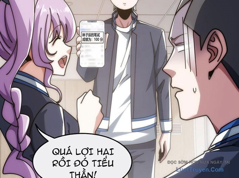 Tiến Hóa Vô Hạn Bắt Đầu Từ Con Số Không - Chapter 27 - Page 163