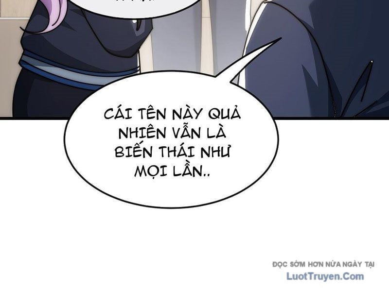 Tiến Hóa Vô Hạn Bắt Đầu Từ Con Số Không - Chapter 27 - Page 164