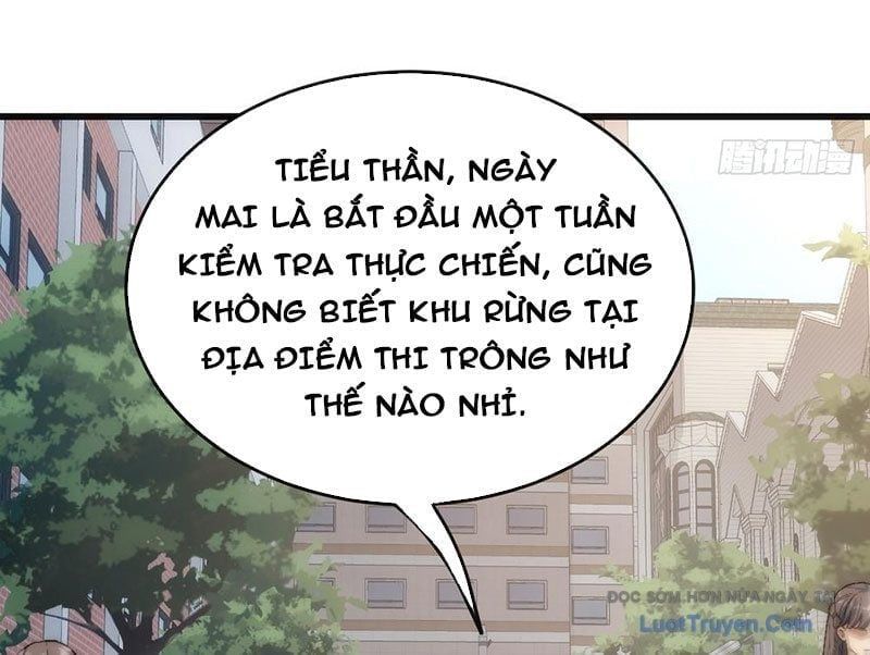 Tiến Hóa Vô Hạn Bắt Đầu Từ Con Số Không - Chapter 27 - Page 165