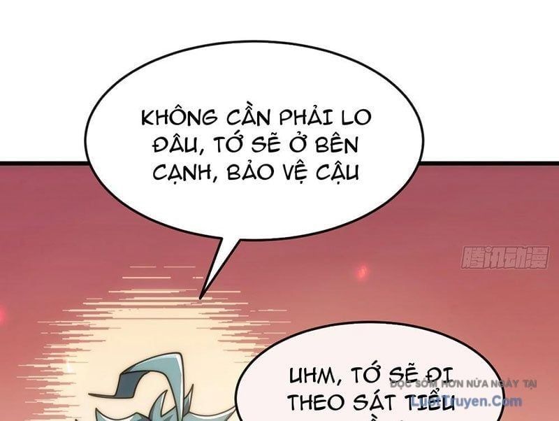 Tiến Hóa Vô Hạn Bắt Đầu Từ Con Số Không - Chapter 27 - Page 167