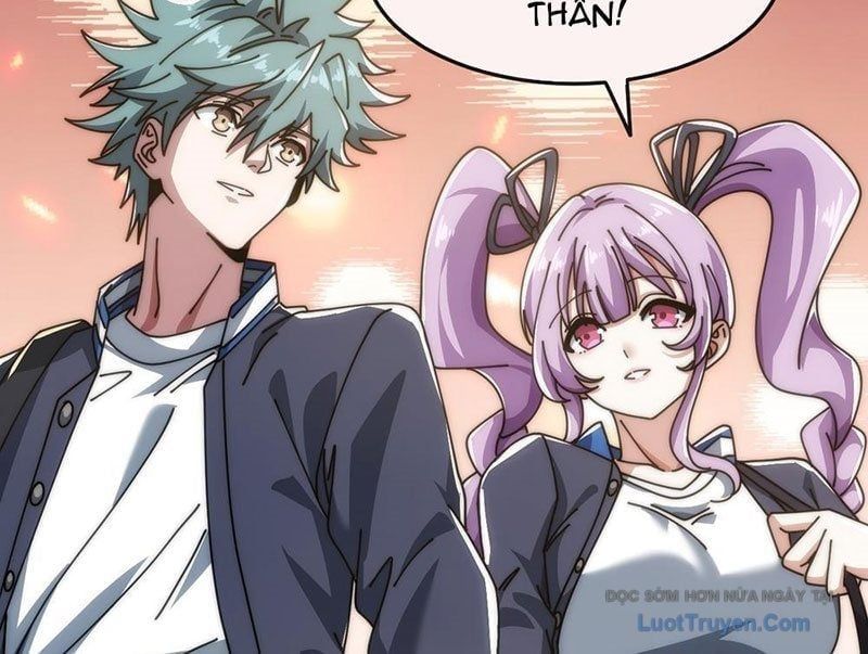Tiến Hóa Vô Hạn Bắt Đầu Từ Con Số Không - Chapter 27 - Page 168