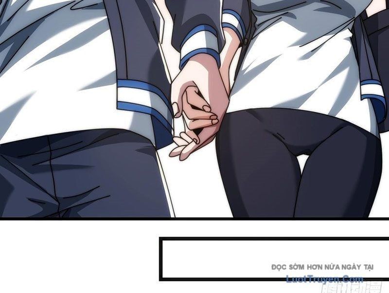 Tiến Hóa Vô Hạn Bắt Đầu Từ Con Số Không - Chapter 27 - Page 169