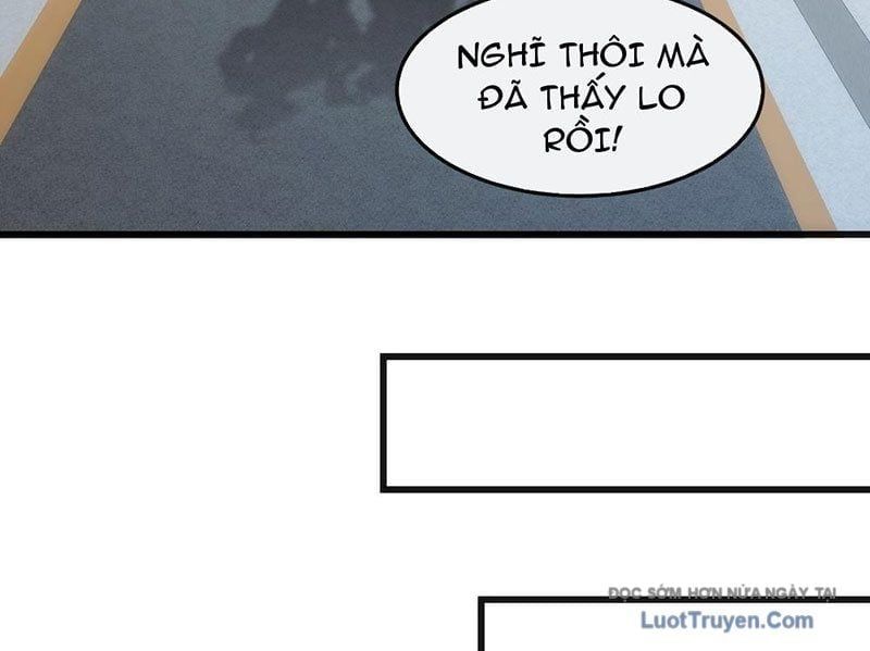 Tiến Hóa Vô Hạn Bắt Đầu Từ Con Số Không - Chapter 27 - Page 17