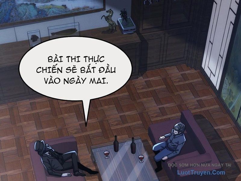 Tiến Hóa Vô Hạn Bắt Đầu Từ Con Số Không - Chapter 27 - Page 171