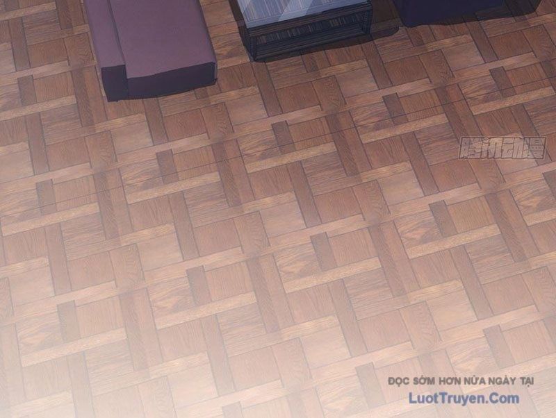 Tiến Hóa Vô Hạn Bắt Đầu Từ Con Số Không - Chapter 27 - Page 172