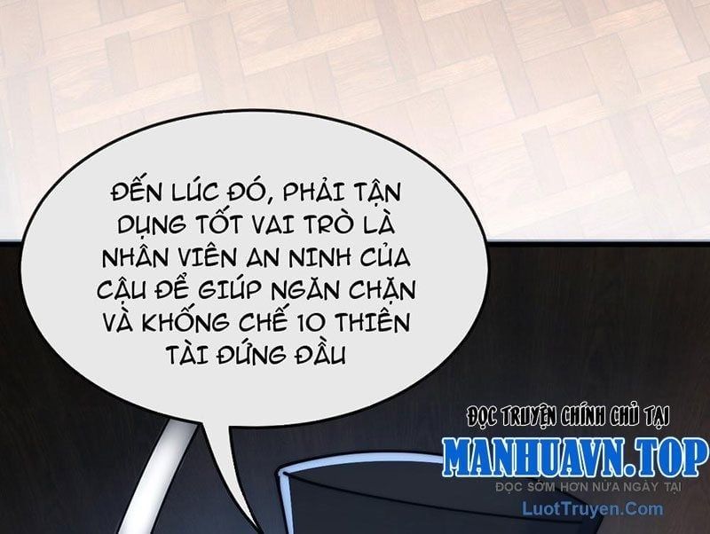 Tiến Hóa Vô Hạn Bắt Đầu Từ Con Số Không - Chapter 27 - Page 173