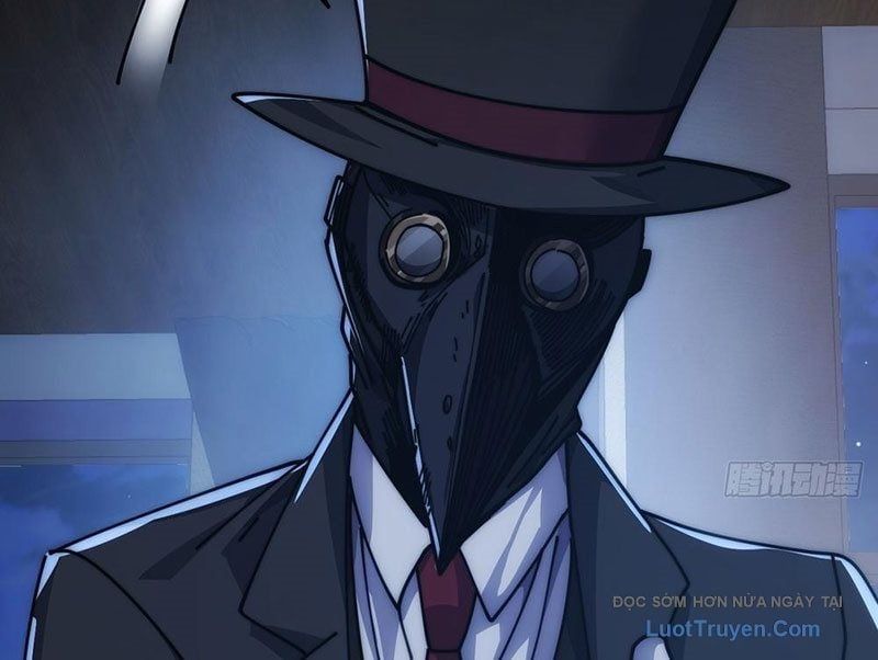 Tiến Hóa Vô Hạn Bắt Đầu Từ Con Số Không - Chapter 27 - Page 174