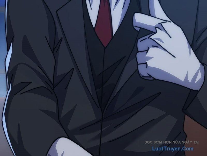 Tiến Hóa Vô Hạn Bắt Đầu Từ Con Số Không - Chapter 27 - Page 175