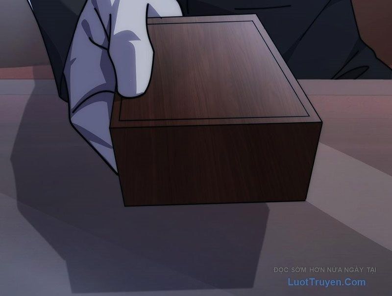 Tiến Hóa Vô Hạn Bắt Đầu Từ Con Số Không - Chapter 27 - Page 176