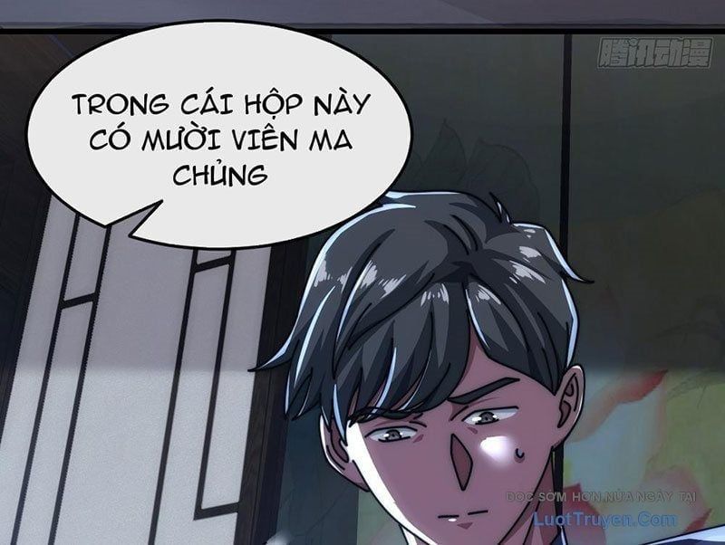 Tiến Hóa Vô Hạn Bắt Đầu Từ Con Số Không - Chapter 27 - Page 177