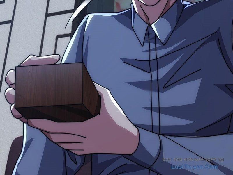 Tiến Hóa Vô Hạn Bắt Đầu Từ Con Số Không - Chapter 27 - Page 178