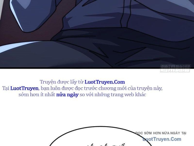 Tiến Hóa Vô Hạn Bắt Đầu Từ Con Số Không - Chapter 27 - Page 179