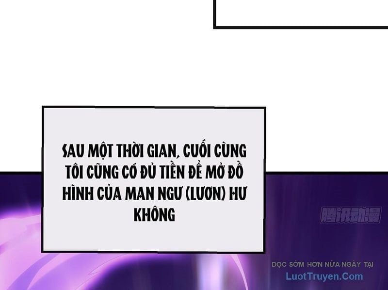 Tiến Hóa Vô Hạn Bắt Đầu Từ Con Số Không - Chapter 27 - Page 18