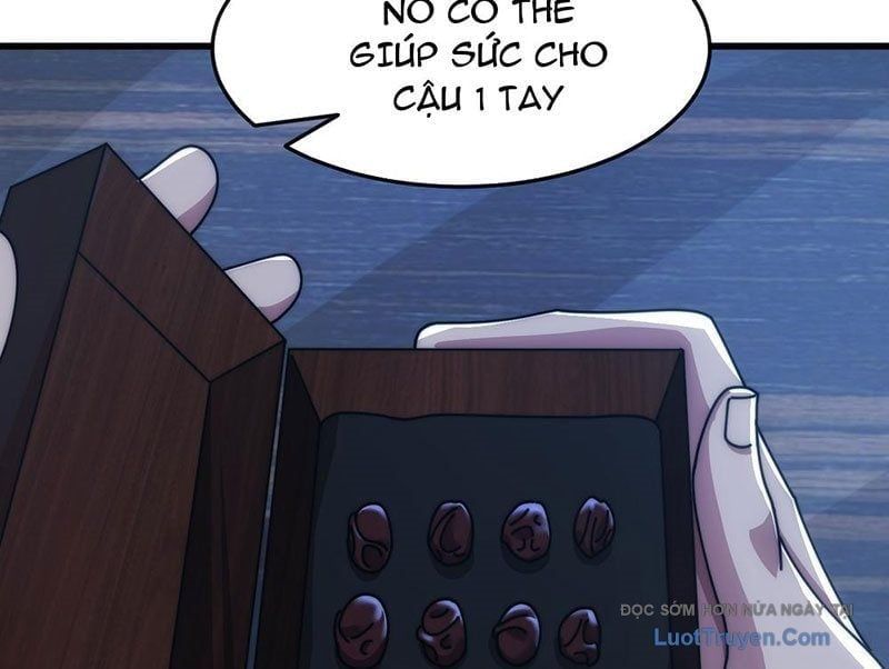 Tiến Hóa Vô Hạn Bắt Đầu Từ Con Số Không - Chapter 27 - Page 180