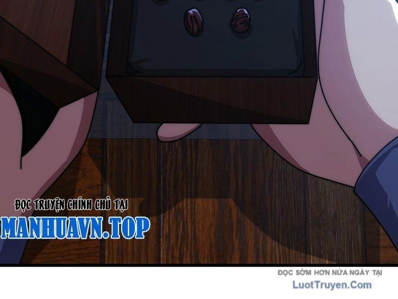 Tiến Hóa Vô Hạn Bắt Đầu Từ Con Số Không - Chapter 27 - Page 181