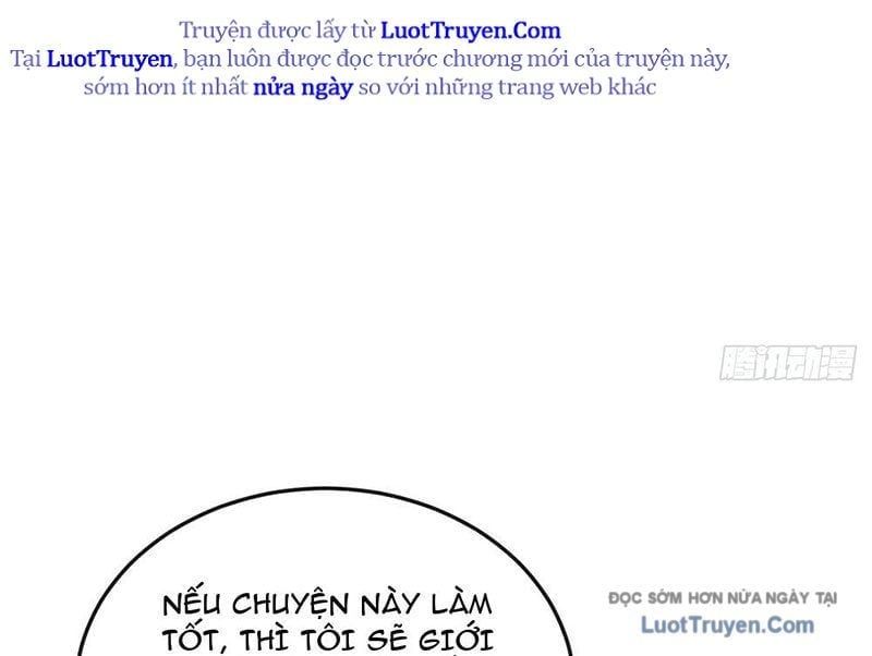 Tiến Hóa Vô Hạn Bắt Đầu Từ Con Số Không - Chapter 27 - Page 182