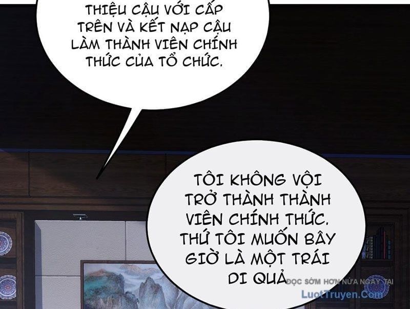 Tiến Hóa Vô Hạn Bắt Đầu Từ Con Số Không - Chapter 27 - Page 183