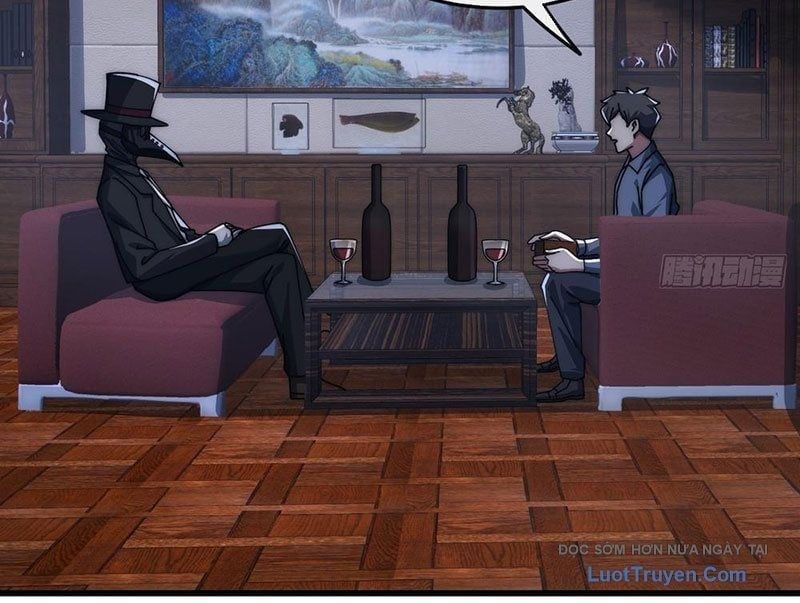 Tiến Hóa Vô Hạn Bắt Đầu Từ Con Số Không - Chapter 27 - Page 184