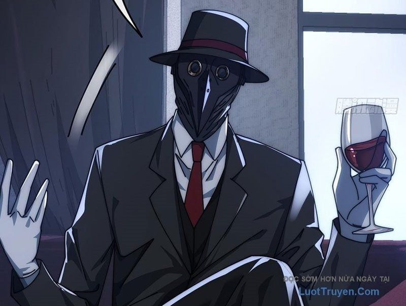 Tiến Hóa Vô Hạn Bắt Đầu Từ Con Số Không - Chapter 27 - Page 186