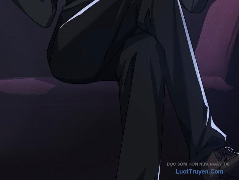 Tiến Hóa Vô Hạn Bắt Đầu Từ Con Số Không - Chapter 27 - Page 187