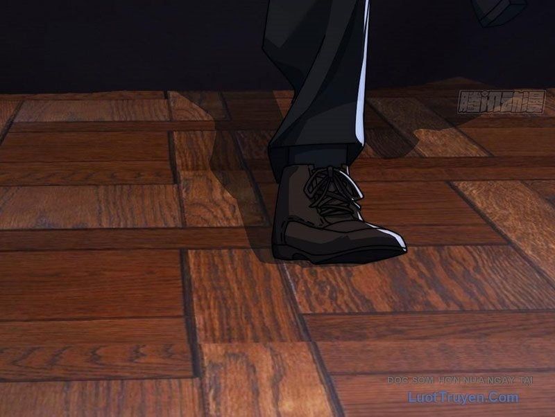 Tiến Hóa Vô Hạn Bắt Đầu Từ Con Số Không - Chapter 27 - Page 188