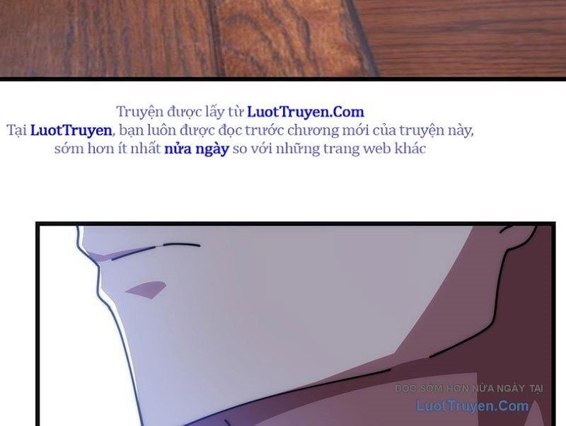 Tiến Hóa Vô Hạn Bắt Đầu Từ Con Số Không - Chapter 27 - Page 189