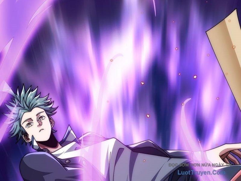 Tiến Hóa Vô Hạn Bắt Đầu Từ Con Số Không - Chapter 27 - Page 19