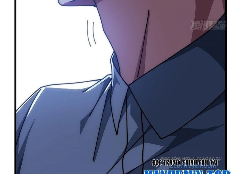 Tiến Hóa Vô Hạn Bắt Đầu Từ Con Số Không - Chapter 27 - Page 190